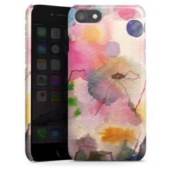 Premium Skyddskal blank