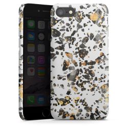 Premium Skyddskal blank