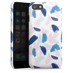 Premium Skyddskal blank