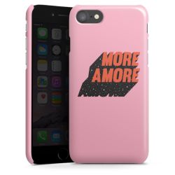 Premium Skyddskal blank