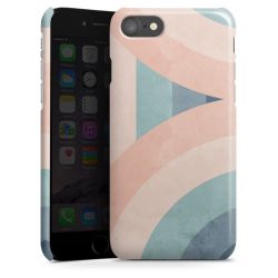 Premium Skyddskal blank