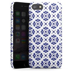 Premium Skyddskal blank