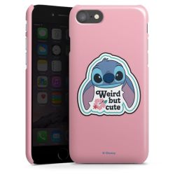 Premium Skyddskal blank