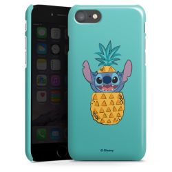 Premium Skyddskal blank