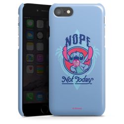 Premium Skyddskal blank