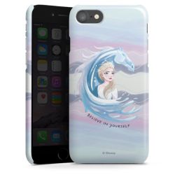 Premium Skyddskal blank