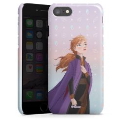 Premium Skyddskal blank