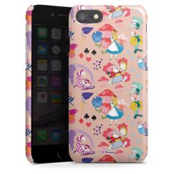 Premium Skyddskal blank