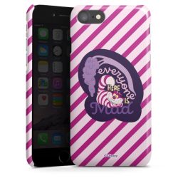 Premium Skyddskal blank