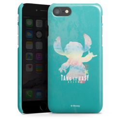 Premium Skyddskal blank