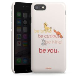 Premium Skyddskal blank