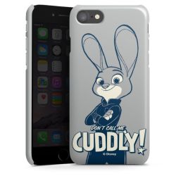 Premium Skyddskal blank