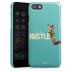 Premium Skyddskal blank