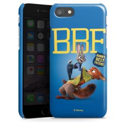 Premium Skyddskal blank