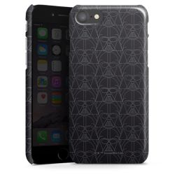 Premium Skyddskal blank