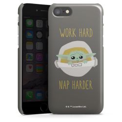 Premium Skyddskal blank