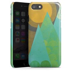 Premium Suojakuori kiiltävä