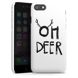 Premium Suojakuori kiiltävä