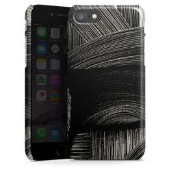 Premium Skyddskal blank