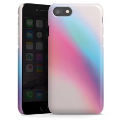 Premium Suojakuori kiiltävä