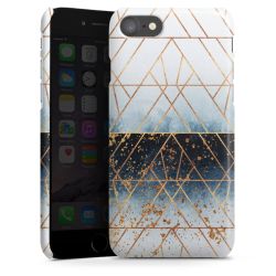 Premium Skyddskal blank