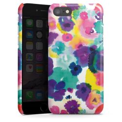 Premium Skyddskal blank