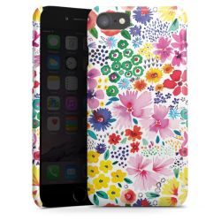 Premium Skyddskal blank