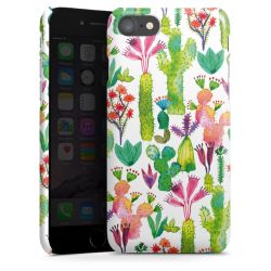 Premium Skyddskal blank