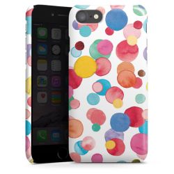 Premium Skyddskal blank