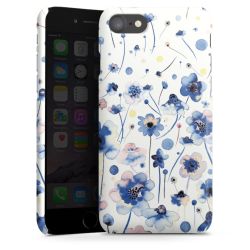 Premium Skyddskal blank