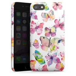 Premium Skyddskal blank