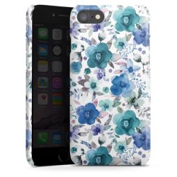 Premium Skyddskal blank