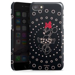 Premium Skyddskal blank