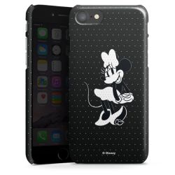 Premium Skyddskal blank