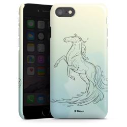 Premium Skyddskal blank