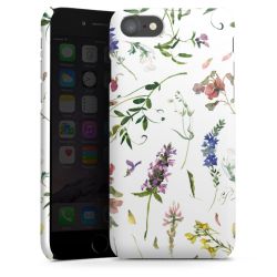 Premium Suojakuori kiiltävä