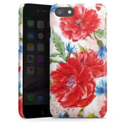 Premium Suojakuori kiiltävä