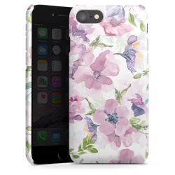 Premium Suojakuori kiiltävä