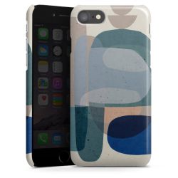 Premium Skyddskal blank