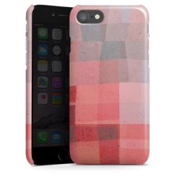 Premium Skyddskal blank