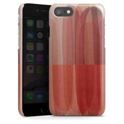 Premium Skyddskal blank