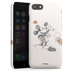 Premium Skyddskal blank