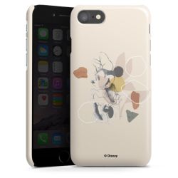 Premium Skyddskal blank