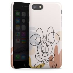 Premium Skyddskal blank