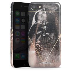 Premium Skyddskal blank