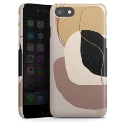 Premium Skyddskal blank