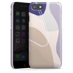 Premium Skyddskal blank