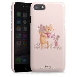 Premium Skyddskal blank