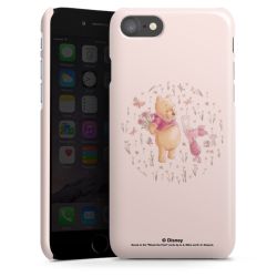 Premium Skyddskal blank