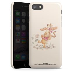 Premium Skyddskal blank